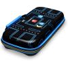 image:imagePowerA Protection Case for Nintendo SwitchPacman Special Edition