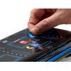 image:imagePowerA Protection Case for Nintendo SwitchPacman Special Edition