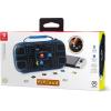 image:imagePowerA Protection Case for Nintendo SwitchPacman Special Edition