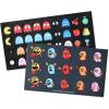 image:imagePowerA Protection Case for Nintendo SwitchPacman Special Edition