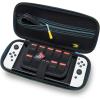 image:imagePowerA Protection Case for Nintendo SwitchPacman Special Edition