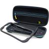 image:imagePowerA Protection Case for Nintendo SwitchPacman Special Edition