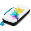 image:imagePowerA Protection Case for Nintendo SwitchPikachu Color Shift