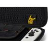 image:imagePowerA Protection Case for Nintendo SwitchPikachu Color Shift