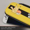 image:imagePowerA Protection Case for Nintendo SwitchPikachu Electric Type