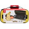image:imagePowerA Protection Case for Nintendo SwitchPikachu Electric Type