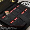 image:imagePowerA Protection Case for Nintendo SwitchPikachu Electric Type