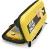 image:imagePowerA Protection Case for Nintendo SwitchPikachu Electric Type