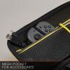 image:imagePowerA Protection Case for Nintendo SwitchPikachu Electric Type
