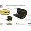 image:imagePowerA Protection Case for Nintendo SwitchPikachu Electric Type
