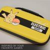 image:imagePowerA Protection Case for Nintendo SwitchPikachu Electric Type