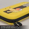 image:imagePowerA Protection Case for Nintendo SwitchPikachu Electric Type