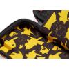 image:imagePowerA Protection Case for Nintendo SwitchPikachu Jump