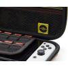image:imagePowerA Protection Case for Nintendo SwitchPikachu Jump