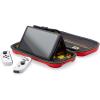 image:imagePowerA Protection Case for Nintendo SwitchPikachu Jump