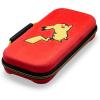 image:imagePowerA Protection Case for Nintendo SwitchPikachu Jump