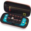 image:imagePowerA Protection Case for Nintendo SwitchPikachu Jump