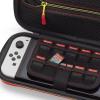 image:imagePowerA Protection Case for Nintendo SwitchPikachu Jump