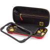 image:imagePowerA Protection Case for Nintendo SwitchPikachu Jump