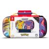 image:imagePowerA Protection Case for Nintendo SwitchPikachu Vs Gengar