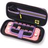 image:imagePowerA Protection Case for Nintendo SwitchPikachu Vs Gengar