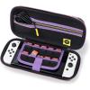 image:imagePowerA Protection Case for Nintendo SwitchPikachu Vs Gengar