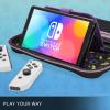 image:imagePowerA Protection Case for Nintendo SwitchPikachu Vs Gengar