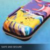 image:imagePowerA Protection Case for Nintendo SwitchPikachu Vs Gengar