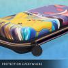 image:imagePowerA Protection Case for Nintendo SwitchPikachu Vs Gengar