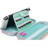 image:imagePowerA Protection Case for Nintendo SwitchPokmon Sweet Friends