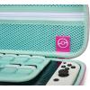 image:imagePowerA Protection Case for Nintendo SwitchPokmon Sweet Friends