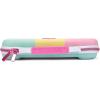 image:imagePowerA Protection Case for Nintendo SwitchPokmon Sweet Friends
