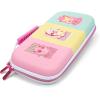 image:imagePowerA Protection Case for Nintendo SwitchPokmon Sweet Friends