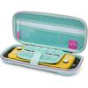 image:imagePowerA Protection Case for Nintendo SwitchPokmon Sweet Friends