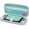 image:imagePowerA Protection Case for Nintendo SwitchPokmon Sweet Friends