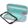 image:imagePowerA Protection Case for Nintendo SwitchPokmon Sweet Friends