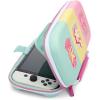 image:imagePowerA Protection Case for Nintendo SwitchPokmon Sweet Friends