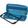 image:imagePowerA Protection Case for Nintendo SwitchSonic Peel Out