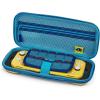 image:imagePowerA Protection Case for Nintendo SwitchSonic Peel Out
