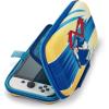 image:imagePowerA Protection Case for Nintendo SwitchSonic Peel Out