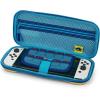 image:imagePowerA Protection Case for Nintendo SwitchSonic Peel Out