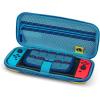 image:imagePowerA Protection Case for Nintendo SwitchSonic Peel Out