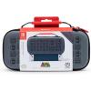 image:imagePowerA Protection Case for Nintendo SwitchSuper Mario Black