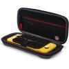 image:imagePowerA Protection Case for Nintendo SwitchSuper Mario Black