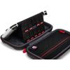 image:imagePowerA Protection Case for Nintendo SwitchSuper Mario Black