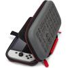 image:imagePowerA Protection Case for Nintendo SwitchSuper Mario Black