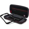 image:imagePowerA Protection Case for Nintendo SwitchSuper Mario Black