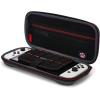 image:imagePowerA Protection Case for Nintendo SwitchSuper Mario Black