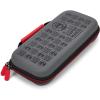 image:imagePowerA Protection Case for Nintendo SwitchSuper Mario Black