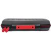 image:imagePowerA Protection Case for Nintendo SwitchSuper Mario Black